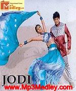 Jodi 1999 song download
